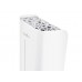 Бактерицидный рециркулятор Ballu RDU-30D ANTICOVIDgenerator, white