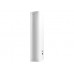 Бактерицидный рециркулятор Ballu RDU-30D ANTICOVIDgenerator, white