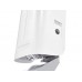 Бактерицидный рециркулятор Ballu RDU-30D ANTICOVIDgenerator, white