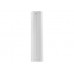 Бактерицидный рециркулятор Ballu RDU-30D ANTICOVIDgenerator, white