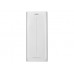 Бактерицидный рециркулятор Ballu RDU-100D ANTICOVIDgenerator, white