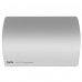 Рециркулятор-обеззараживатель Ballu DR-18D ANTICOVIDgenerator, silver