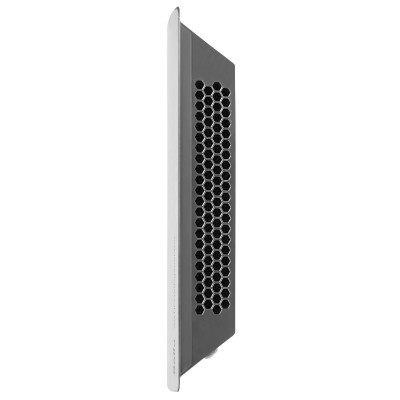 Рециркулятор-обеззараживатель Ballu DR-18D ANTICOVIDgenerator, silver Рециркулятор-обеззараживатель Ballu DR-18D ANTICOVIDgenerator, silver
