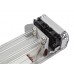 Бактерицидный рециркулятор Ballu RDU-150D ANTICOVIDgenerator, white
