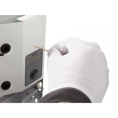 Бактерицидный рециркулятор Ballu RDU-150D ANTICOVIDgenerator, white Бактерицидный рециркулятор Ballu RDU-150D ANTICOVIDgenerator, white