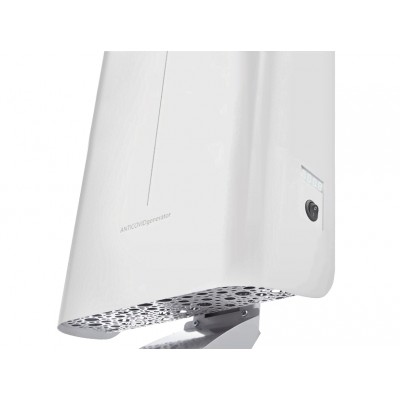 Бактерицидный рециркулятор Ballu RDU-150D ANTICOVIDgenerator, white Бактерицидный рециркулятор Ballu RDU-150D ANTICOVIDgenerator, white