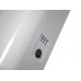 Бактерицидный рециркулятор Ballu RDU-150D ANTICOVIDgenerator, white