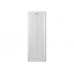 Бактерицидный рециркулятор Ballu RDU-200D ANTICOVIDgenerator, white