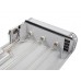 Бактерицидный рециркулятор Ballu RDU-200D ANTICOVIDgenerator, white