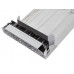Бактерицидный рециркулятор Ballu RDU-200D ANTICOVIDgenerator, white