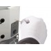 Бактерицидный рециркулятор Ballu RDU-200D ANTICOVIDgenerator, white