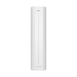 Рециркулятор-обеззараживатель медицинский Ballu DRU-30D ANTICOVIDgenerator, white