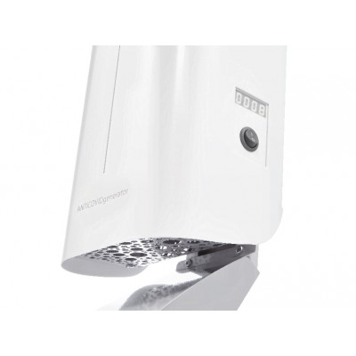 Бактерицидный рециркулятор Ballu RDU-60D ANTICOVIDgenerator, white Бактерицидный рециркулятор Ballu RDU-60D ANTICOVIDgenerator, white