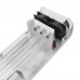 Бактерицидный рециркулятор Ballu RDU-100D WiFi ANTICOVIDgenerator, white