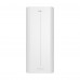 Бактерицидный рециркулятор Ballu RDU-100D WiFi ANTICOVIDgenerator, white