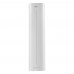 Бактерицидный рециркулятор Ballu RDU-60D WiFi ANTICOVIDgenerator, white