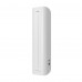 Бактерицидный рециркулятор Ballu RDU-60D WiFi ANTICOVIDgenerator, white