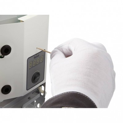 Рециркулятор-обеззараживатель медицинский Ballu DRU-100D ANTICOVIDgenerator, white Рециркулятор-обеззараживатель медицинский Ballu DRU-100D ANTICOVIDgenerator, white