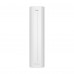 Бактерицидный рециркулятор Ballu RDU-30D WiFi ANTICOVIDgenerator, white