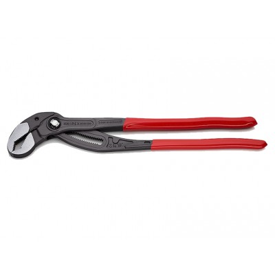 Клещи трубные и сантехн. KNIPEX KN-8701400 Клещи трубные и сантехн. KNIPEX KN-8701400