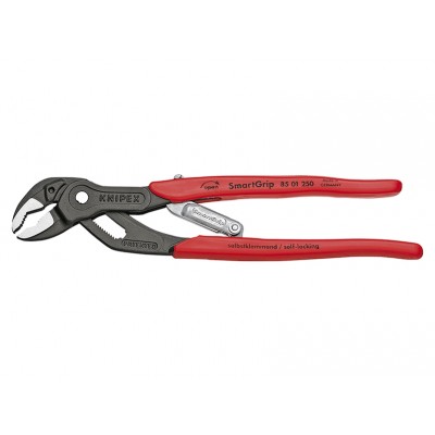 Ключ автоматический KNIPEX KN-8501250 Ключ автоматический KNIPEX KN-8501250
