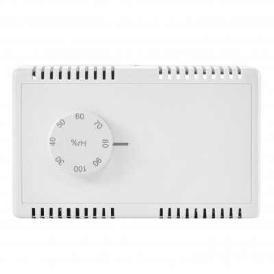 NZH-101/HY Комнатный гигростат NZH-101/HY Комнатный гигростат
