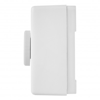 NZH-101/HY Комнатный гигростат NZH-101/HY Комнатный гигростат