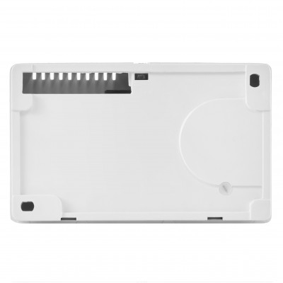 NZH-101/HY Комнатный гигростат NZH-101/HY Комнатный гигростат