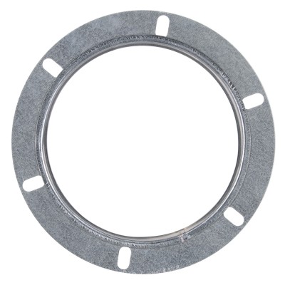 Фланец SHUFT FGV 220 для вентиляторов RMV