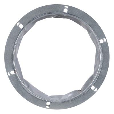 Вставка гибкая SHUFT FCV 280 для вентиляторов RMV