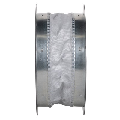 Вставка гибкая SHUFT FCV 280 для вентиляторов RMV