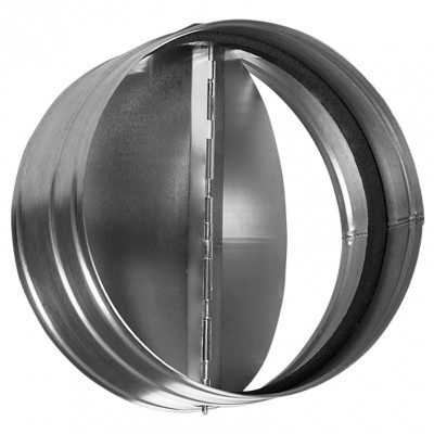 Клапан обратный SHUFT RSK 315 Клапан обратный SHUFT RSK 315
