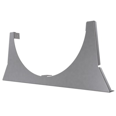 Кронштейн SHUFT для СFk/CFs/Tube 160-315 Кронштейн SHUFT для СFk/CFs/Tube 160-315