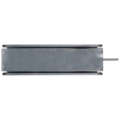 Клапан SHUFT КВУ-ПО-600х350h-УХЛ2