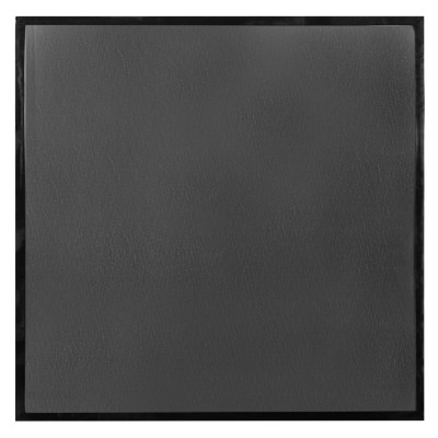 Панель UCP 900 для корпуса вентилятора IEF 560/630