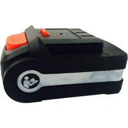 Аккумулятор ALTECO BCD 1410Li Standard