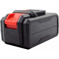 Аккумулятор ALTECO BCD 1803Li