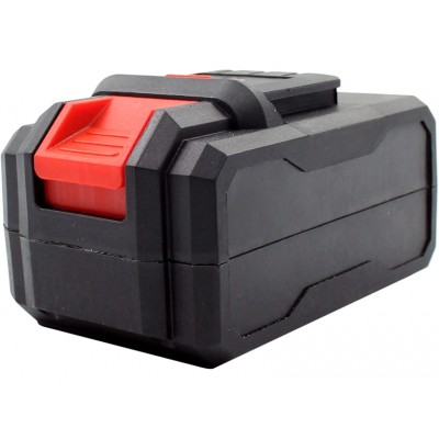 Аккумулятор ALTECO BCD 1803Li Аккумулятор ALTECO BCD 1803Li
