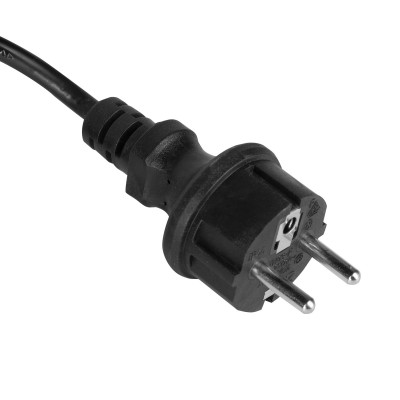 Кабель для обогрева трубопроводов Electrolux EFGPC 2-18-10 (комплект) Кабель для обогрева трубопроводов Electrolux EFGPC 2-18-10 (комплект)