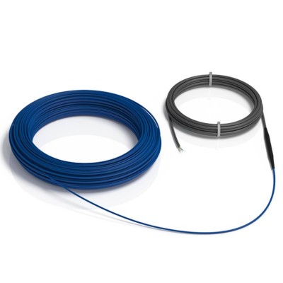 Кабель в трубу саморегулирующийся AC ELECTRIC ACSPC 0.5-15FS-8 (комплект) Кабель в трубу саморегулирующийся AC ELECTRIC ACSPC 0.5-15FS-8 (комплект)