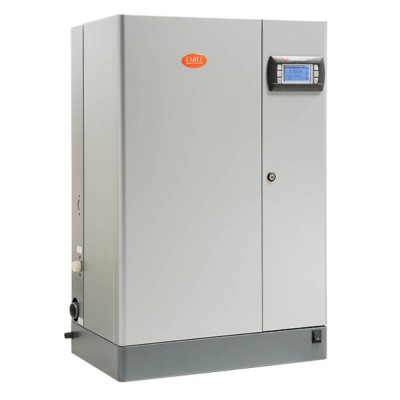 Увлажнитель Carel HumiSteam X-plus 25 кг/ч, 400В Увлажнитель Carel HumiSteam X-plus 25 кг/ч, 400В