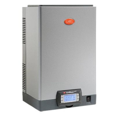 Увлажнитель Carel HumiSteam X-plus 1.5 кг/ч, 230В UE001XD0E1 Увлажнитель Carel HumiSteam X-plus 1.5 кг/ч, 230В UE001XD0E1