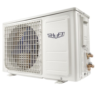 Сплит-система SHUFT Berg SFTO-07HN1_24Y комплект Сплит-система SHUFT Berg SFTO-07HN1_24Y комплект