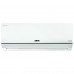 Сплит-система инверторного типа Zanussi Siena DC Inverter ZACS/I-07 HS/N1 комплект