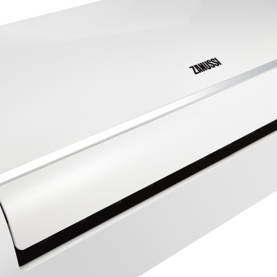 Сплит-система инверторного типа Zanussi Siena DC Inverter ZACS/I-07 HS/N1 комплект Сплит-система инверторного типа Zanussi Siena DC Inverter ZACS/I-07 HS/N1 комплект
