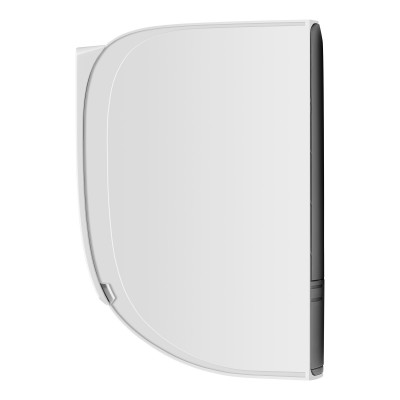 Сплит-система инверторного типа Zanussi Siena DC Inverter ZACS/I-07 HS/N1 комплект Сплит-система инверторного типа Zanussi Siena DC Inverter ZACS/I-07 HS/N1 комплект