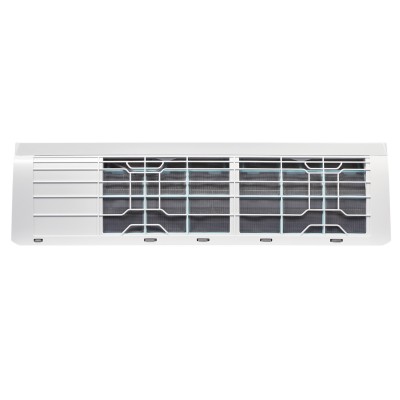 Сплит-система инверторного типа Zanussi Siena DC Inverter ZACS/I-07 HS/N1 комплект Сплит-система инверторного типа Zanussi Siena DC Inverter ZACS/I-07 HS/N1 комплект