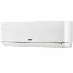 Сплит-система Zanussi Barocco ZACS-12 HB/A23/N1 комплект
