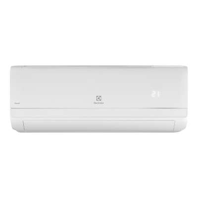 Сплит-система Electrolux Skandi EACS-07HSK/N3 комплект Сплит-система Electrolux Skandi EACS-07HSK/N3 комплект