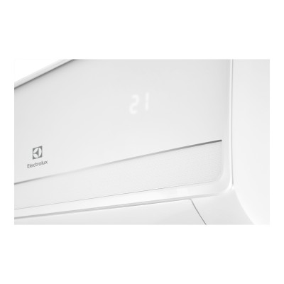 Сплит-система Electrolux Skandi EACS-07HSK/N3 комплект Сплит-система Electrolux Skandi EACS-07HSK/N3 комплект